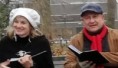 /album/fotogalerij-kerstsfeer-2021/2021-03-wensboom-jpg1/